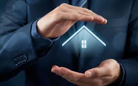 Protección y Tranquilidad